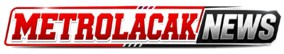 logo-footer