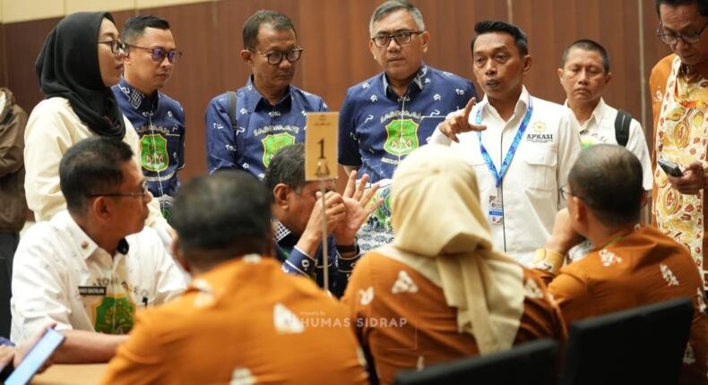 foto slider headline